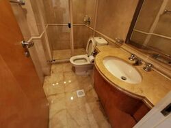 Grange 70 (D10), Apartment #433804381